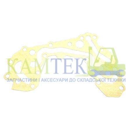 MD191425_2025-05-29_23-18-20 Прокладка корпуса переднего двигателя 4G33