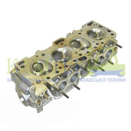 MD192297 (2)_2025-05-29_23-20-23 Головка блока двигателя погрузчика 4G63