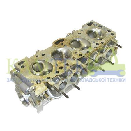 MD192297_2025-04-21_18-31-34 Головка блоку 4G63