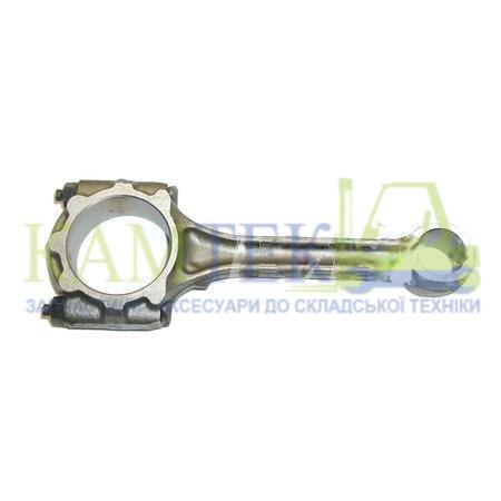 MD193027_2025-04-21_18-30-43 Шатун двигателя 4G63