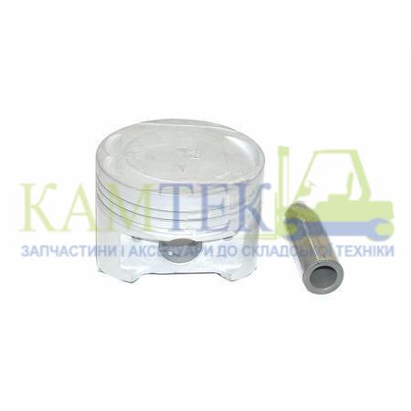 MD194657_2025-04-21_18-27-36 Поршень погрузчика MITSUBISHI