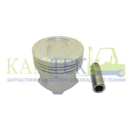 MD194659_2025-04-21_18-26-54 Поршень навантажувача Mitsubishi 4G64 1,00