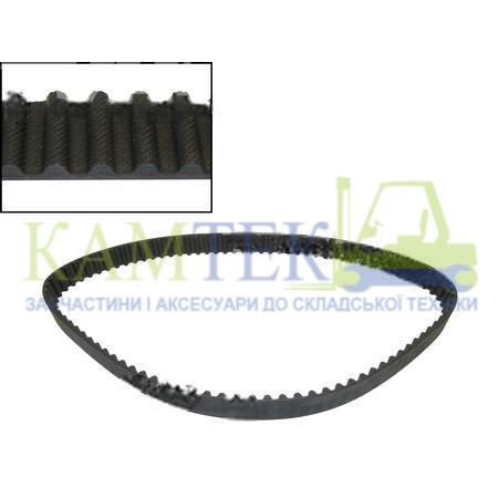 MD194895_2025-05-29_23-24-05 Ремінь ГРМ Mitsubishi 4G15