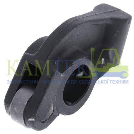 MD195450_2025-04-21_18-26-06 Коромисло 6G72