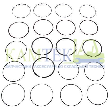 MD195835_2025-04-21_18-24-39 Кільця поршневі 0,5 4G63