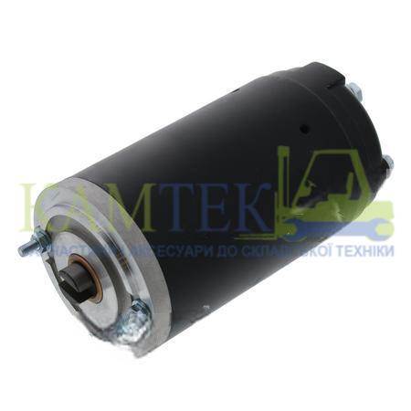 MD24080AN_2025-05-29_23-26-35 Электродвигатель гидравлической системы погрузчика CBD15-AMC1-I