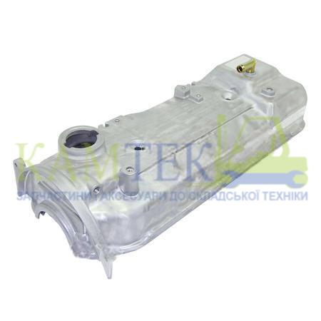 MD304090_2025-05-29_23-27-25 Крышка клапана погрузчика FG25 F17B 4G63