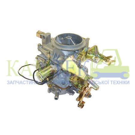 MD304958_2025-05-29_23-28-08 Карбюратор 4G63, 4G64