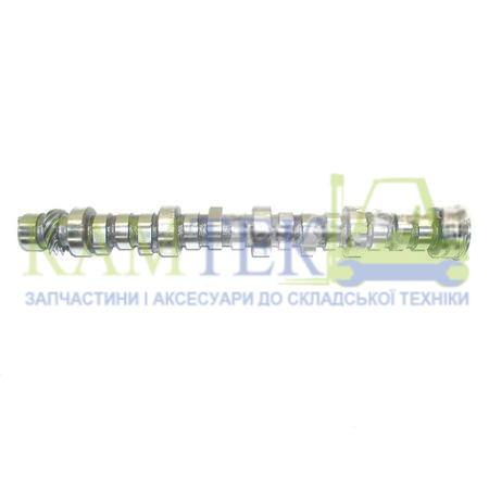 MD319914_2025-05-29_23-29-01 Розподільчий вал 4G15