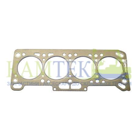 MD323473_2025-04-21_18-11-25 Прокладка ГБЦ 4G15