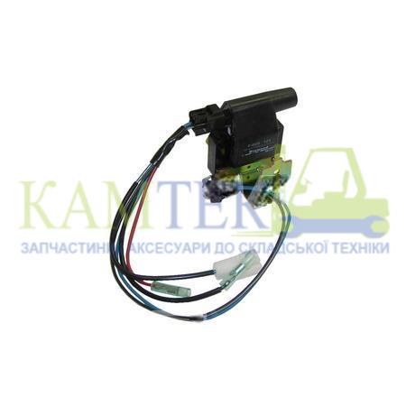 MD326638_2025-05-29_23-31-00 Котушка запалювання для навантажувача 4G63