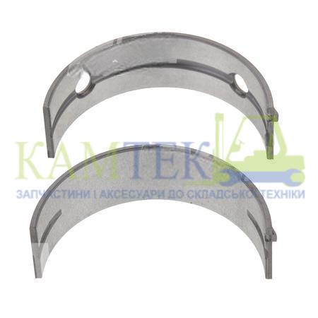 MD327495_2025-01-29_13-34-15 Вкладиші корінні Mitsubishi 4G63