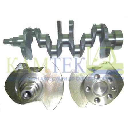 MD327702_2025-04-21_18-10-36 Колінвал 4G15