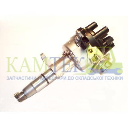 MD331283_2025-04-21_18-09-46 Розподільник запалювання (трамблер) 4G15