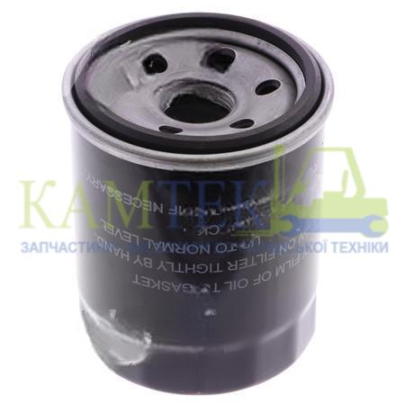 MD332687_2025-04-21_18-08-53 Фільтр масляний 4G15