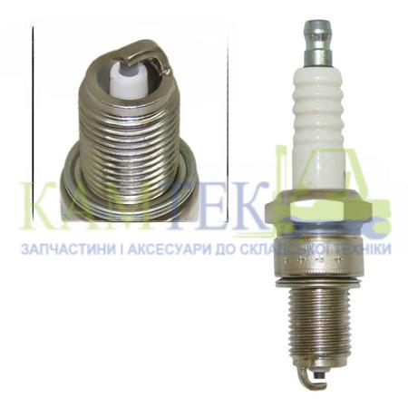 Свічка запалювання 4G15