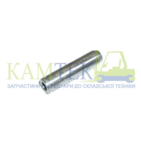 MD343942_2025-05-11_21-47-53 Направляюча випускного клапана навантажувача MITSUBISHI