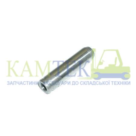 MD343943_2025-05-11_21-47-20 Направляюча випускного клапана навантажувача MITSUBISHI