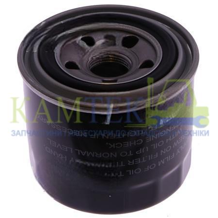 MD352626_2025-04-21_18-07-23 Фильтр масляный 6G72