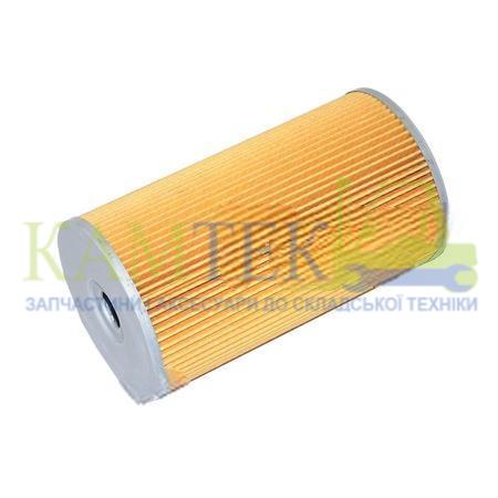 MD352627_2025-04-21_18-06-39 Фильтр масляный 4G63