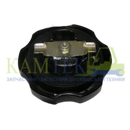 MD354665_2025-04-21_18-05-17 Крышка маслозаливной горловины погрузчика Mitsubishi 4G64