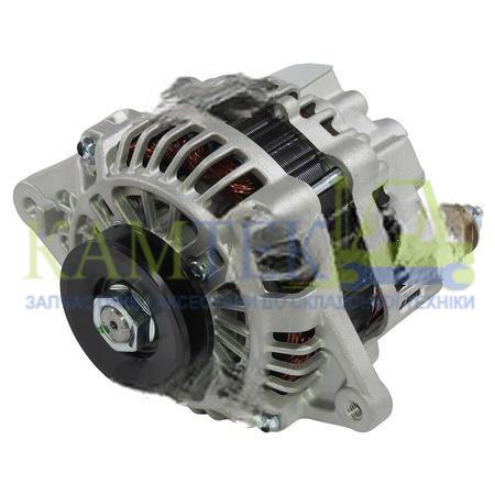 MD354809_2025-04-21_18-03-47 Генератор (12V 50A) 4G63