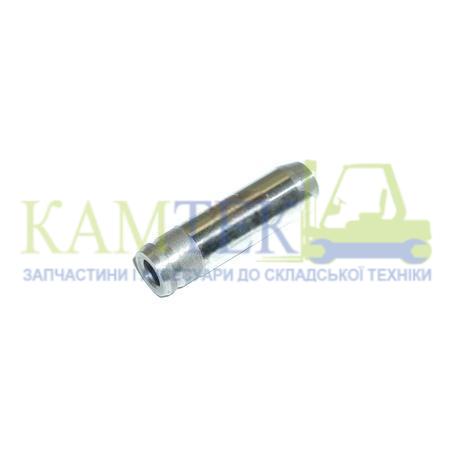 Направляюча впускного клапана навантажувача MITSUBISHI