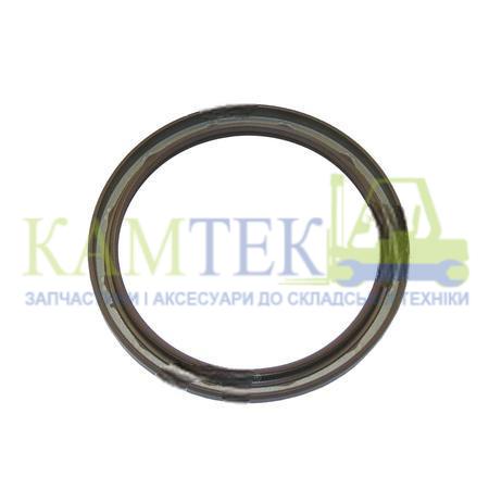 MD359158_2025-05-30_21-44-58 Сальник колінвала задній Mitsubishi 4G63