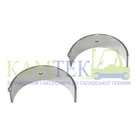 MD370354_2025-01-30_09-24-29 Вкладиші шатунні STD навантажувача MITSUBISHI