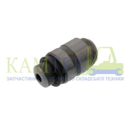 MD377561_2025-04-21_18-00-42 Гидрокомпенсатор погрузчика MITSUBISHI