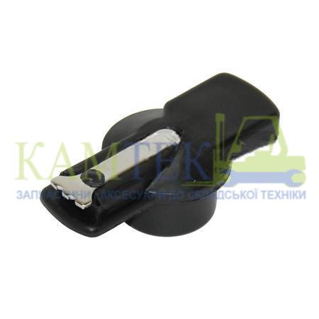 MD602758_2025-04-21_17-57-48 Бегунок 4G33, 4G52, 4G54