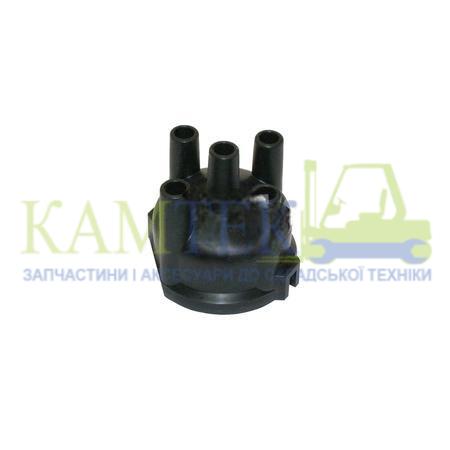 MD602949_2025-04-21_17-57-10 Крышка трамблера 4G52