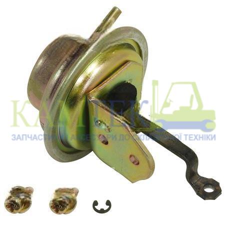 MD607354_2025-04-21_17-54-33 Вакуумный регулятор 4G52, 4G54