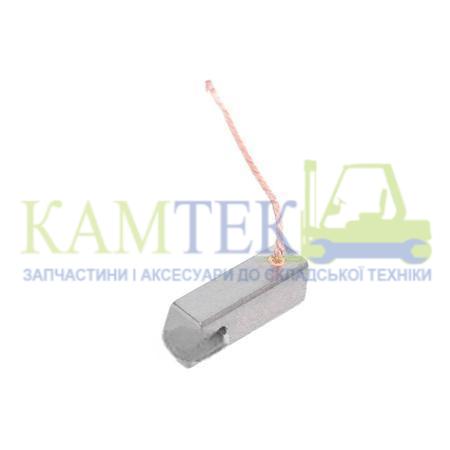 MD607373_2025-04-21_17-53-51 Щетка генератора 4G33, 4G52, 4G54