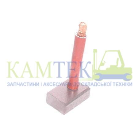 MD607389_2025-04-21_17-53-18 Щетка стартера 4G33, 4G52, 4G54