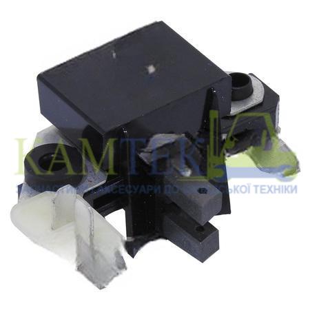 MD607570_2025-04-21_17-52-36 Регулятор напряжения 4G52, 4G54