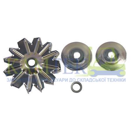 MD607685_2025-04-21_17-50-43 Шків генератора 4G52, 4G54