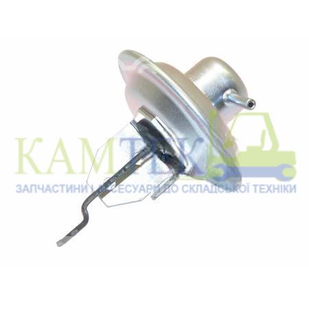 MD607994_2025-01-28_09-25-46 Клапан вакуумный трамблера Mitsubishi 4G15