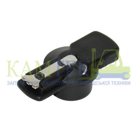 MD611850_2025-05-30_21-47-41 Бігунок 4G63