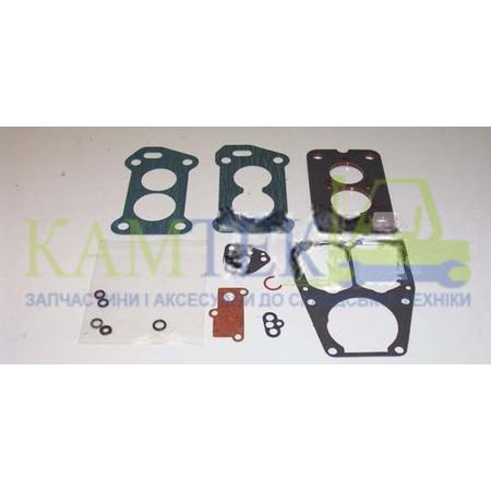 MD617928_2025-03-30_22-47-49 Ремкомплект карбюратора Mitsubishi 4G15