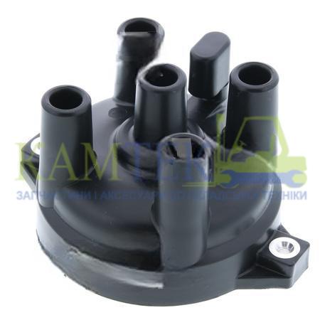 MD618364_2025-04-21_17-46-42 Кришка розподільника запалювання (трамблера) 4G15, 4G63