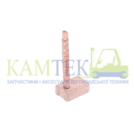 MD618447_2023-12-20_20-05-00 Щітки навантажувача MITSUBISHI