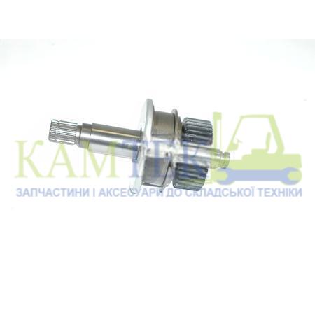 MD618501_2025-04-21_17-45-56 Бендикс 4G15