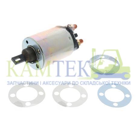 MD618509_2025-04-21_17-45-13 Електромагніт стартера 4G15