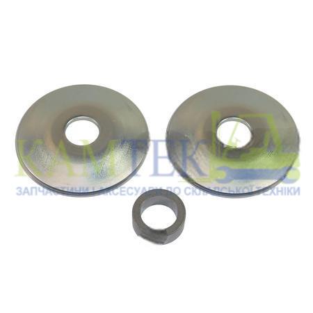 MD618906_2025-04-21_17-42-58 Шкив генератора 4G15