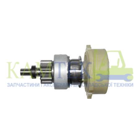 MD619123_2025-04-21_17-41-33 Бендикс