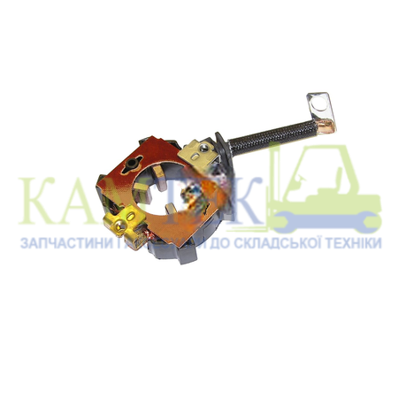 MD619740_2023-12-20_20-06-22 Щітки навантажувача MITSUBISHI