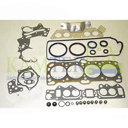 MD972030 (2) Комплект прокладок навантажувача MITSUBISHI