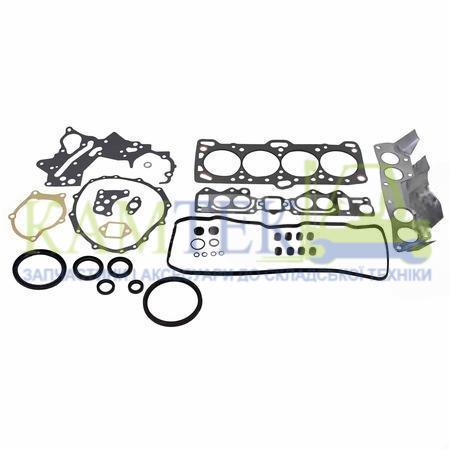 MD972032 (2)_2025-05-30_21-50-59 Прокладки, ущільнення двигуна 4G64