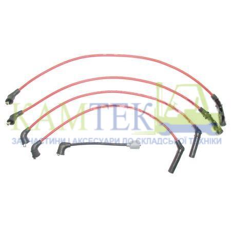 MD974703_2025-05-30_21-53-21 Провода запалювання 4G15